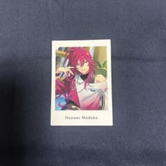 ぱしゃっつ！！円果 望見 単品のサムネイル