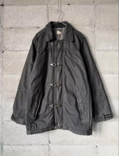 ア*ツ様 ドスペ 90-00's Oakley Fireman Jacket ドスペ 90-00's Oakley Fireman Jacket - メルカリ