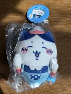 치이카와 하치와레 유엔치
