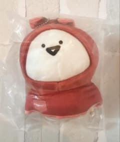 이치 반 쿠지 문구와 함께 C 상 봉제 인형 마스코트 문구 씨