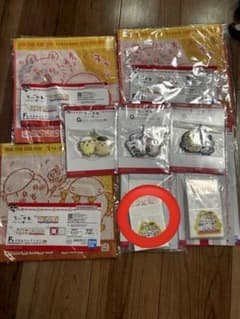 うたかた様 専用のサムネイル