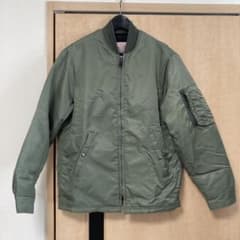 m87730580537_1.jpg?1675736518