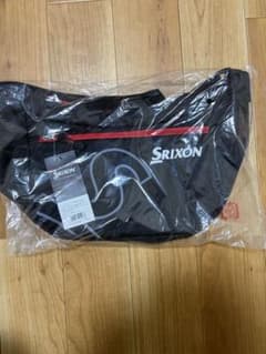 SRIXON テニスバッグ SPC-2934 新品のサムネイル