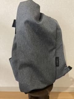 Cote&Ciel コートエシエル ISAR リュックのサムネイル