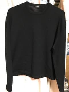 JIL SANDER セーターのサムネイル
