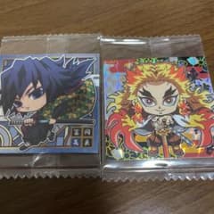 ゆっきぃせんせぃ 様 専用のサムネイル