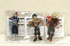 m87731313879_1.jpg?1763304588