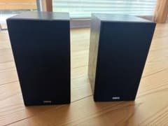 YAMAHA ヤマハスピーカーNS-10MM ペアのサムネイル