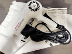 【新品未使用】SPAROW Ion squall 2500 ヘアドライヤー 新品未使用】SPAROW Ion squall 2500 ヘアドライヤー - メルカリ