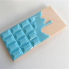 revolution beauty チョコレートパレットのサムネイル
