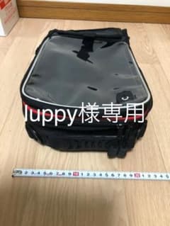 タンクバック　コミネのサムネイル