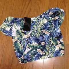 EGOIST♡2wayオフショルTOPSのサムネイル
