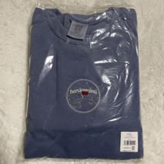m87732250840_1.jpg?1769435215