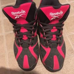 reebok kamikazeのサムネイル
