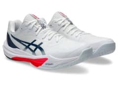 ASICS バレーボールシューズ 25.5のサムネイル