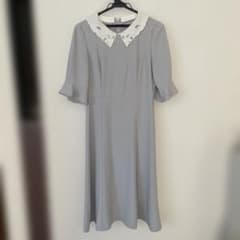 レッセパッセ　ワンピースのサムネイル