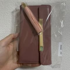 iPhoneケースのサムネイル