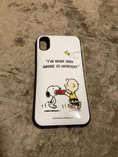 iPhonexs ケースのサムネイル