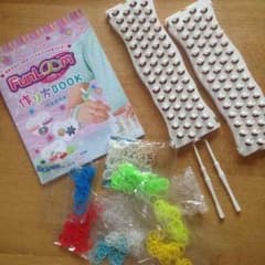 ファンルーム  ２セットのサムネイル