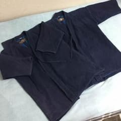 [値下げしました！☆] 剣道着 メッシュのサムネイル