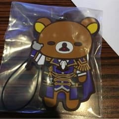 きょんママ様専用ページのサムネイル