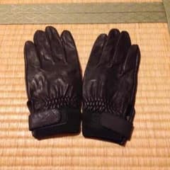 バッティング手袋のサムネイル
