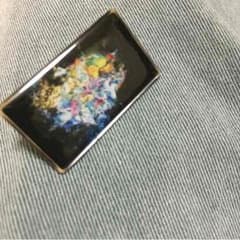 ジョン様お取り置き RADグッズセットのサムネイル