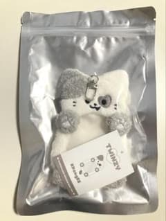 itzy twinzy kkengee フォトカード ホルダー baby 未開封 itzy twinzy kkengee フォトカード ホルダー baby 未開封 - メルカリ