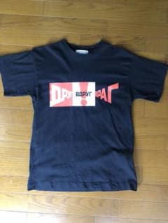 gosha rubchinskiy tシャツのサムネイル
