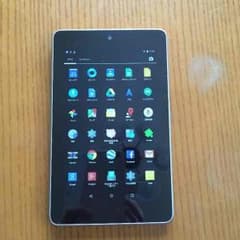 つぐ様専用 Nexus7のサムネイル