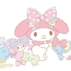 える様専用のサムネイル