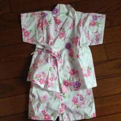 keihina様専用  他の方の購入お控え下さい。のサムネイル