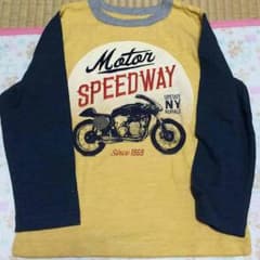 mana様専用のサムネイル