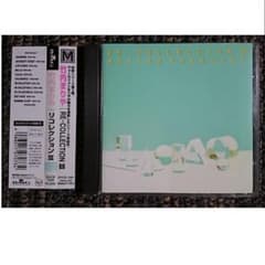 MF 竹内まりや RE COLLECTON Ⅲ リ コレクション 3 帯付き - メルカリ