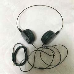 【ユッキー様専用】audio-technica イヤホンのサムネイル