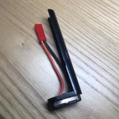 電ハン リポ アダプターのサムネイル