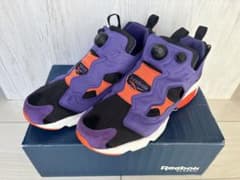 【美品】Reebok Instapump Fury OGのサムネイル