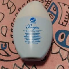 最終お値下げ！クレジェンテ　ルシルヴェールのサムネイル