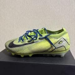 NIKE マーキュリアルヴェイパー16 AGのサムネイル