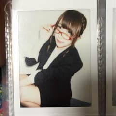 雨宮伊織2016生誕チェキのサムネイル