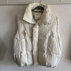 m87735540705_1.jpg?1739930605