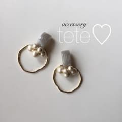 Thank you＊* 様専用ページ♡のサムネイル