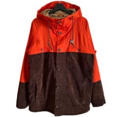 old BURTON スノーボードジャケット 藤原ヒロシ idiom ak 名作 old BURTON スノーボードジャケット 藤原ヒロシ idiom ak 名作