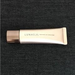 ルナソル スムージングメイクアップベースのサムネイル
