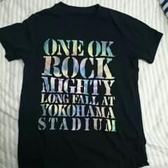 ONE OK ROCK Tシャツのサムネイル