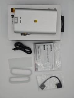 SONY PHA2Aのサムネイル
