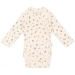 Konges SloejdコンゲススロイドPetit Amour Roseのサムネイル