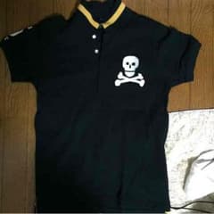 BEAMS HEARTのサムネイル
