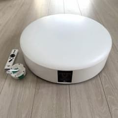 Aladdin X2 Plus プロジェクター 動作確認済 Aladdin X2 Plus プロジェクター 動作確認済 - メルカリ