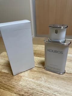 Yves Saint Laurent KOUROS 100mlのサムネイル